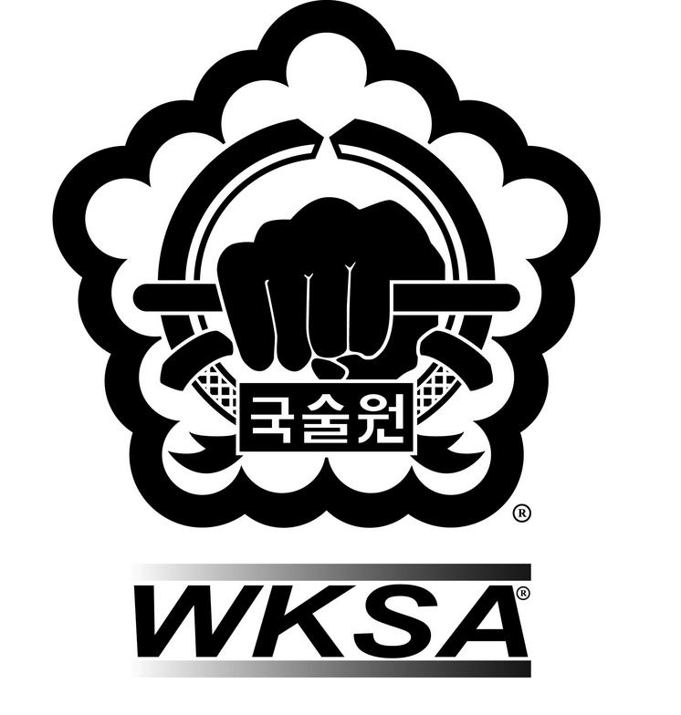 Kuk Sool Won of Yeovil Martial Arts - Martial Arts Classes in Yeovil